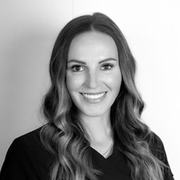 Dr. Catheryn Shea, Spruce Grove Dentist