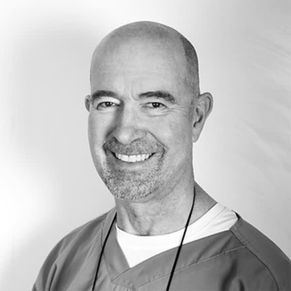 Dr. Kris Kalhs, Spruce Grove Dentist